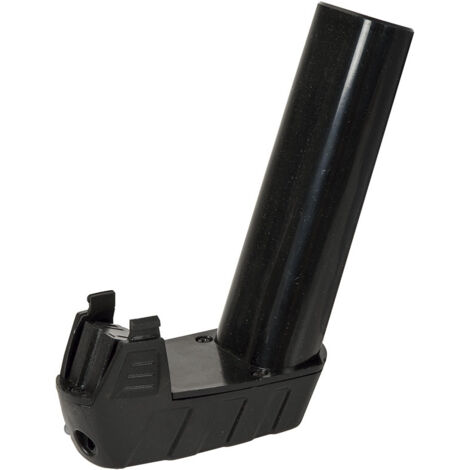 Bateria recambio para AR144LIT3X
