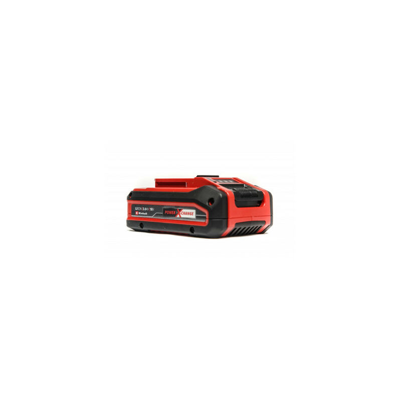 

Batería 18V 3,0Ah PXC Einhell