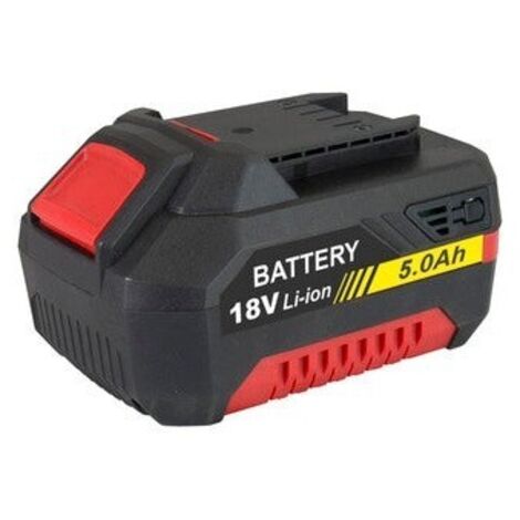 Batería STAYER 5.0 ah. L 20 0012.000589
