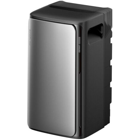 BATERIA STREAM AC PRO ECOFLOW