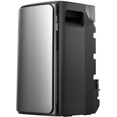 BATERIA STREAM PRO ECOFLOW
