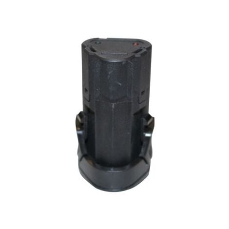 Bateria Taladro Nivel 12V Nv126332 1