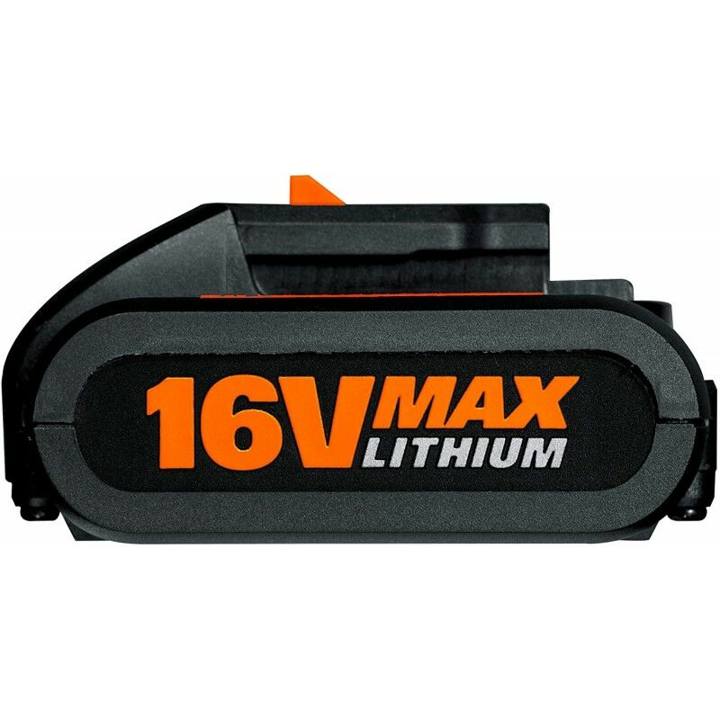 

Worx WA3539 - Worx-wa3539 -batería 16v li-ion max para wx152