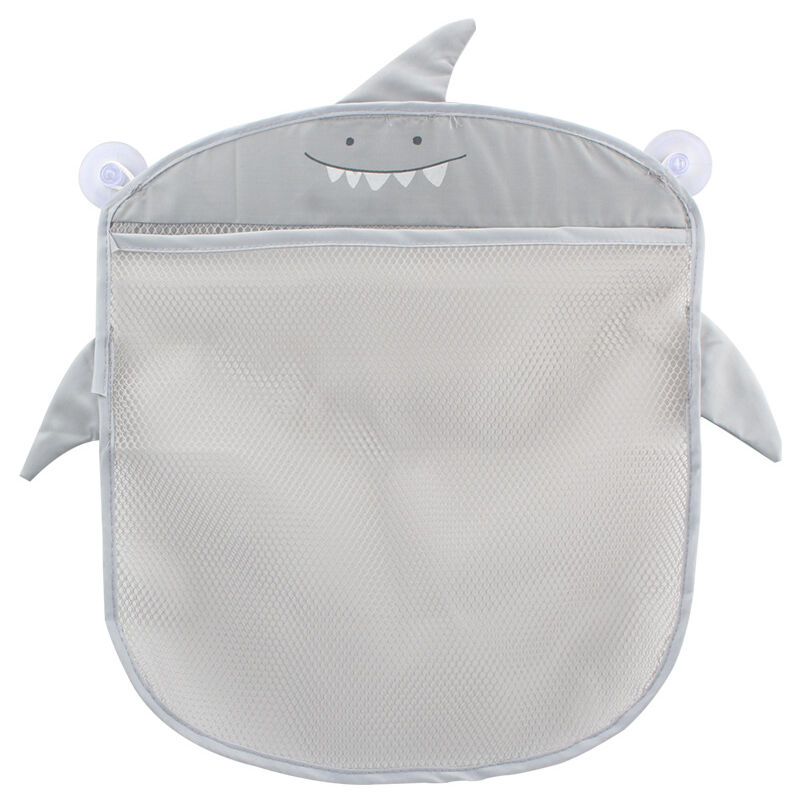 Bath Bath Toys Organizer, Borsa da bagno Borsa per...