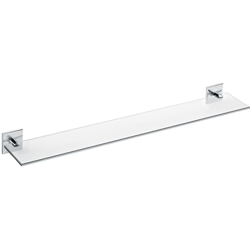 Bath + – Mensola da bagno Duo Square