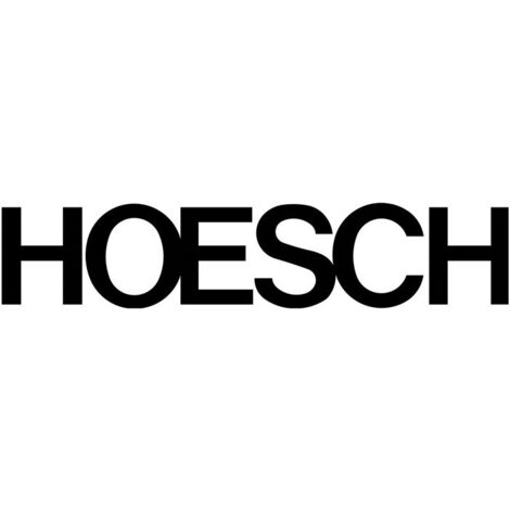 Bath Hoesch Spectra 1800X1200X480Mm Versión Derecha Derecha