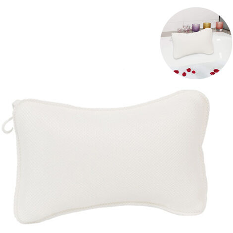 https://cdn.manomano.com/bath-pillow-with-2-suction-cups-polyester-cervical-pillow-quick-drying-easy-cleaning-comfort-bath-pillow-P-16659315-35399131_1.jpg