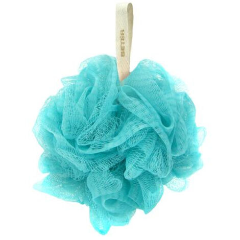 Bath Sponge Mesh Peeling