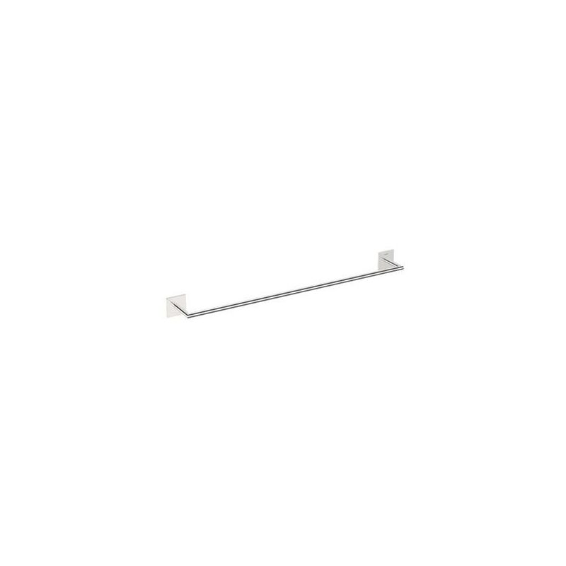 

Toallero recto 60cm Stick cromo - Bath+