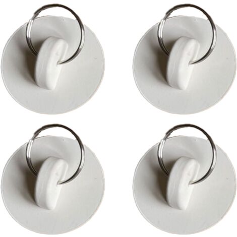 https://cdn.manomano.com/bath-tub-drain-stoppers-sink-bathtub-plug-rubber-kitchen-bathroom-laundry-bar-water-stopper-seal-with-hanging-ring-white-27-35mm-P-27365451-102657163_1.jpg