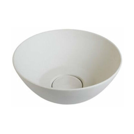 BATHCO 0043 OPORTO Lavabo Esquinero — Bañoidea