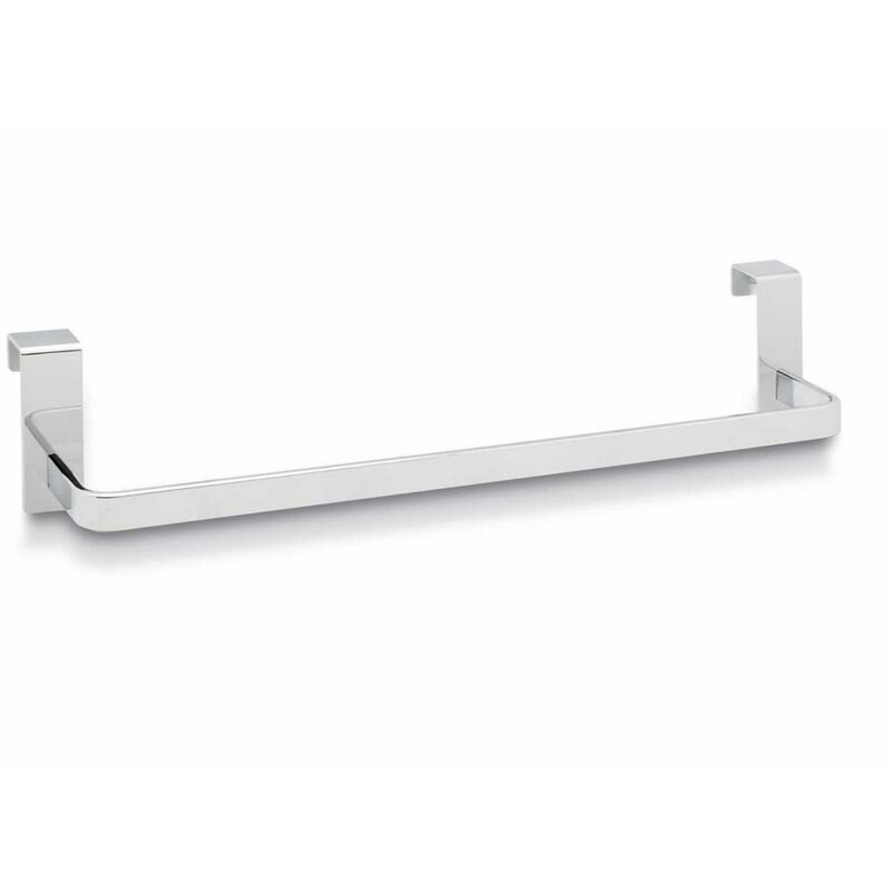 

BATHME B02250 Barra Toallero Cromo
