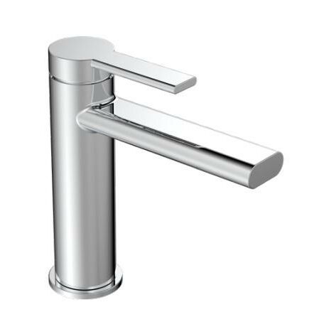 BATHME HB-GR4001 INFINITY B16 Grifo Monomando Lavabo Cromo