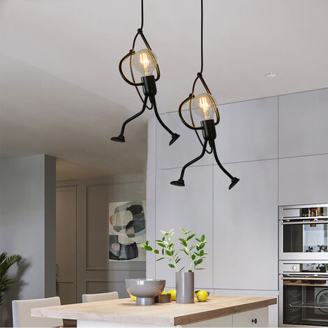 Luminaire Suspension Salle De Bain A Prix Mini