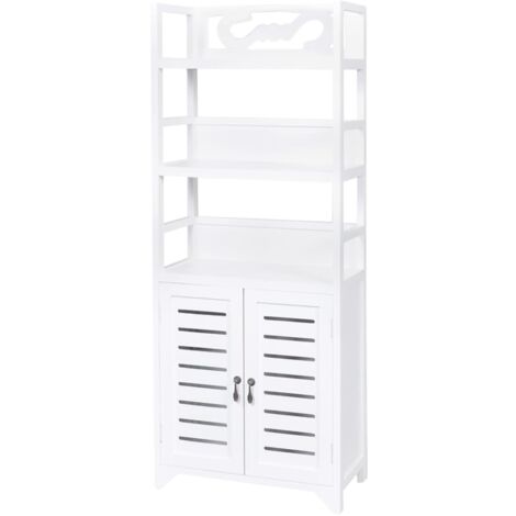 Featured image of post Corner Laundry Hamper Cabinet - Laundry hamper, bucket and mop.