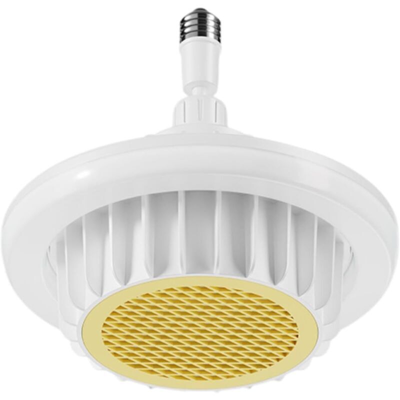 Image of Bathroom ceiling heater, ceiling fan heater,&hellip;