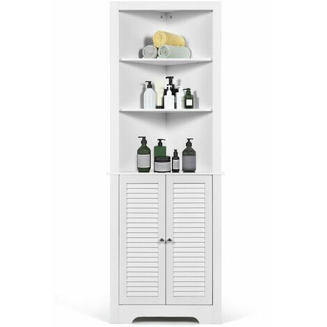 https://cdn.manomano.com/bathroom-corner-tall-cabinet-free-standing-bedroom-storage-organizer-open-shelf-P-4966965-98438999_1.jpg