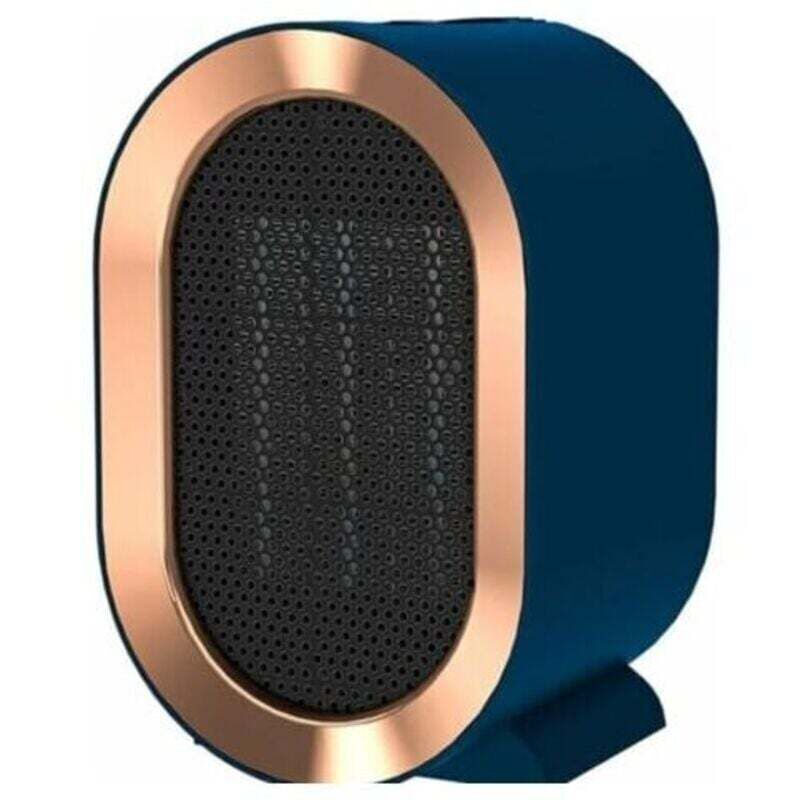 Image of Bathroom Fan Heater Mini Space Heater&hellip;