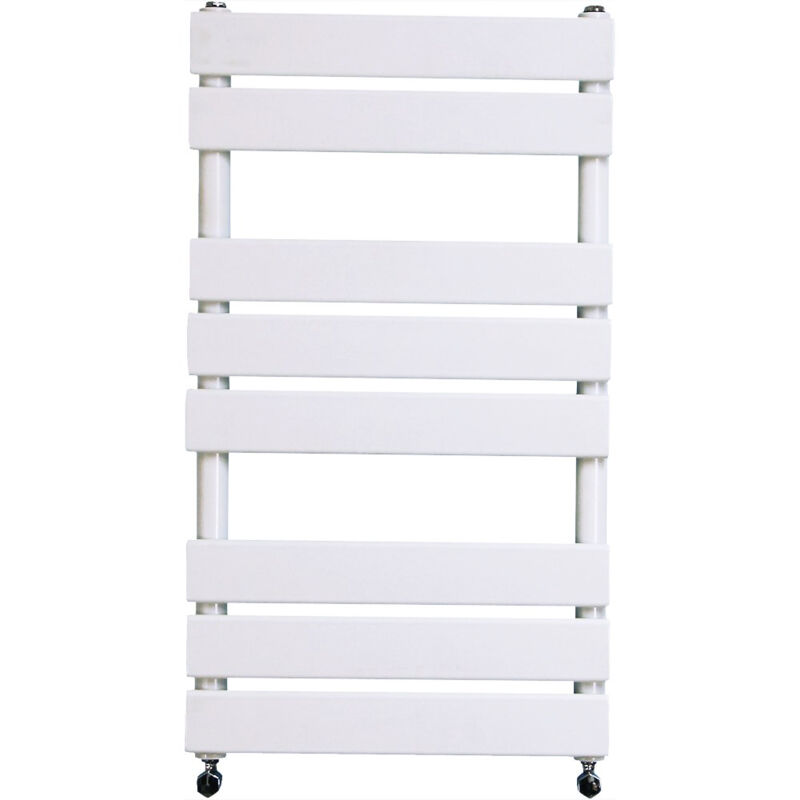 Image of NRG - Bathroom Flat Panel Heated&hellip;