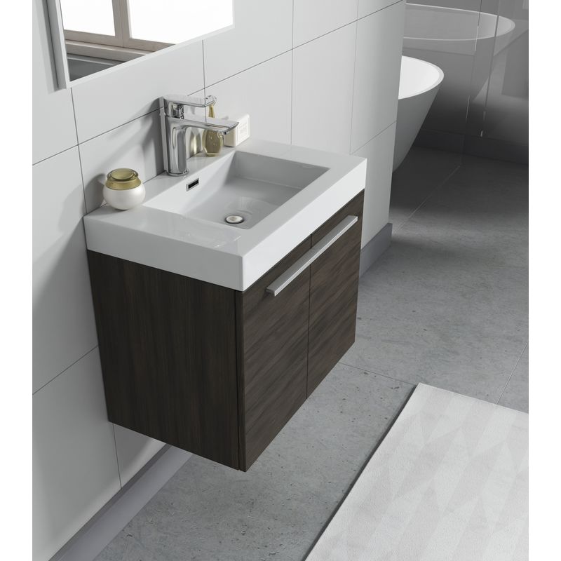 Bathroom Vanities Trinidad - Home Design Ideas