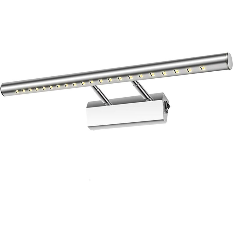 Image of Bathroom Mirror led Lamp 5W Wall&hellip;