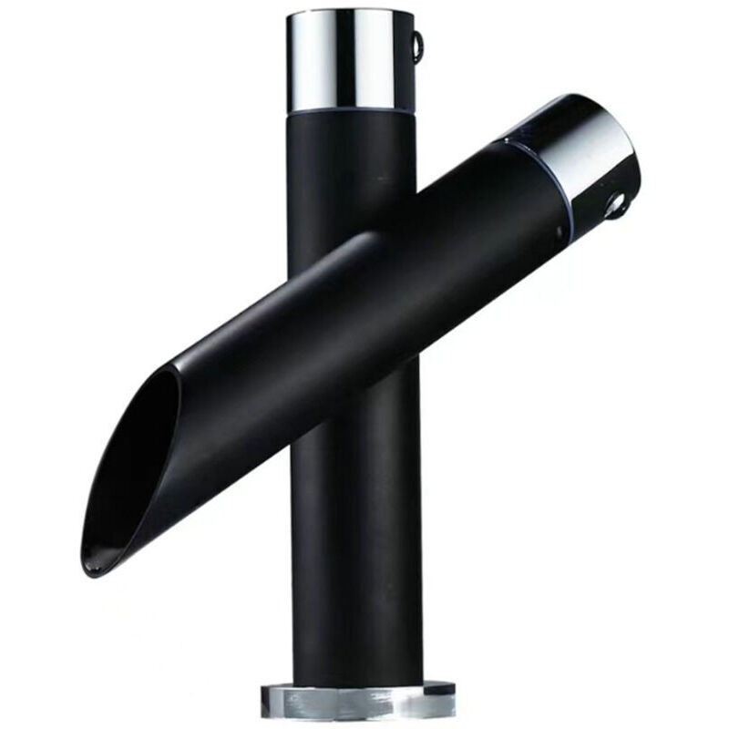 Bathroom mixer tap, bathroom faucet, sink faucet, perfect jet