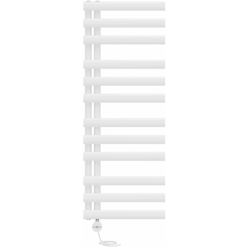 Image of NRG - Bathroom Oval Column Prefilled&hellip;