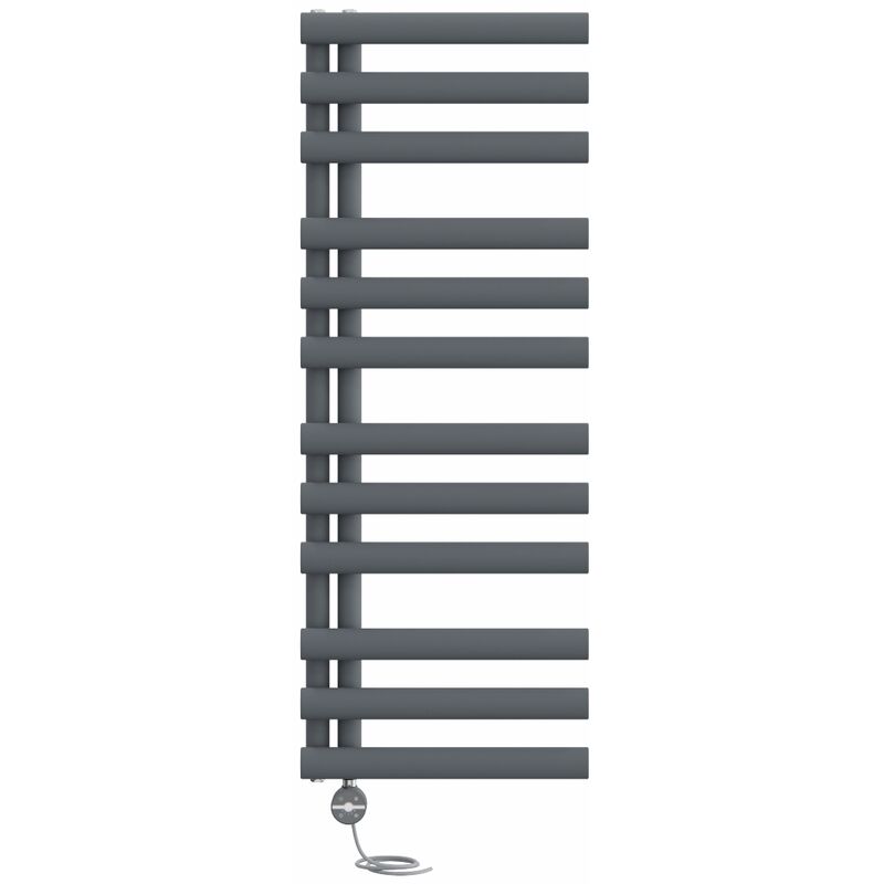Image of NRG - Bathroom Oval Column Prefilled&hellip;