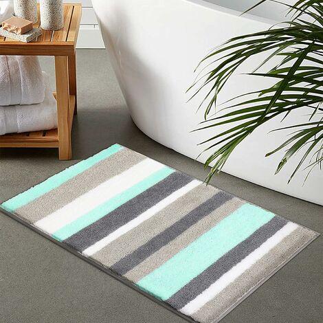 https://cdn.manomano.com/bathroom-rug-mat-extra-soft-absorbent-premium-bath-rug-non-slip-comfortable-bath-mat-machine-wash-dry-carpet-for-tub-shower-bath-room-green-18x26-16x24-green-P-27367300-80313079_1.jpg