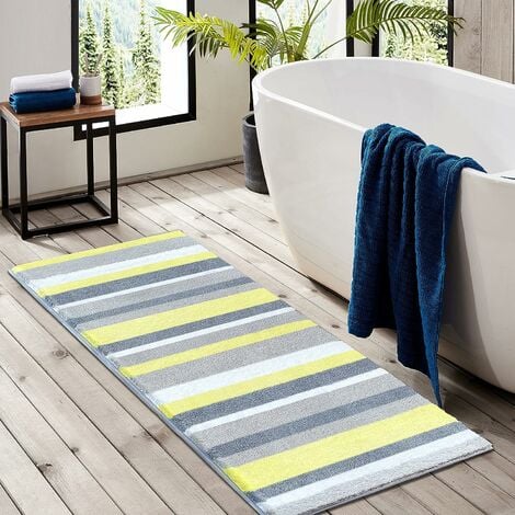 https://cdn.manomano.com/bathroom-rug-mat-extra-soft-absorbent-premium-bath-rug-non-slip-comfortable-bath-mat-machine-wash-dry-carpet-for-tub-shower-bath-room-green-18x26-24x35-yellow-P-27367300-80313050_1.jpg