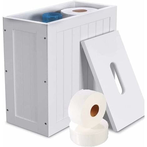 https://cdn.manomano.com/bathroom-storage-unitwhite-slimline-wooden-toilet-roll-paper-cabinet-compact-wooden-shaker-bathroom-box-multi-purpose-cleaning-tidy-box-37-x-33-x-17-cm-P-27970887-102403653_1.jpg