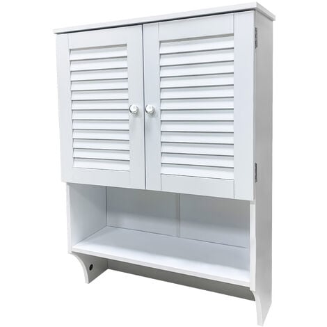https://cdn.manomano.com/bathroom-wall-cabinet-with-towels-bar-545x-18-x-75-cm-mdf-material-medicine-cabinet-2-doors-over-the-toilet-space-saver-storage-cabinet-with-large-space-white-P-27970887-113271078_1.jpg