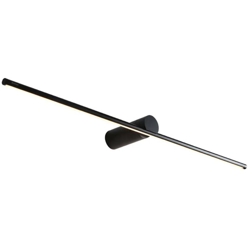 Image of Toolight - Bathroom Wall led Light&hellip;
