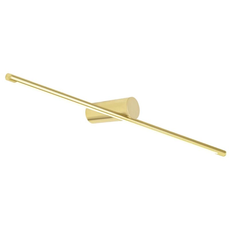 Image of Bathroom Wall led Light Toolight APP1345-W&hellip;