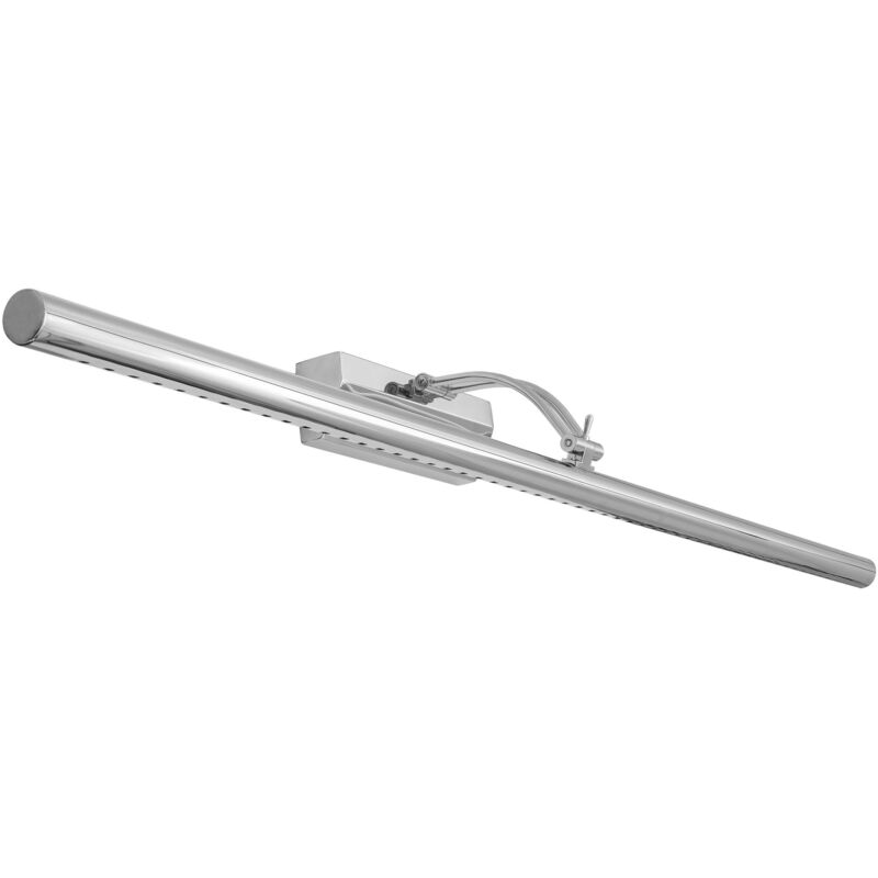 Image of Bathroom Wall LED Light TOOLIGHT APP367-1W&hellip;