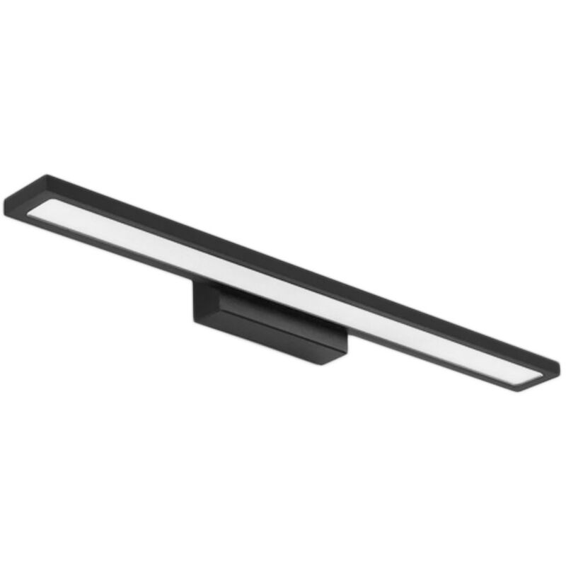 Image of Toolight - Bathroom Wall led Light&hellip;