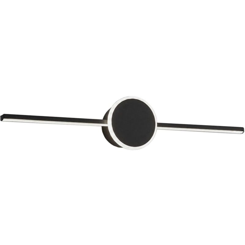 Image of Toolight - Bathroom Wall led Light&hellip;