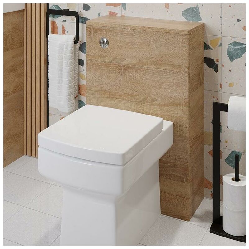 https://cdn.manomano.com/bathroom-wc-back-to-wall-toilet-unit-only-furniture-unit-500-x-217mm-wood-effect-L-4029359-73915062_1.jpg