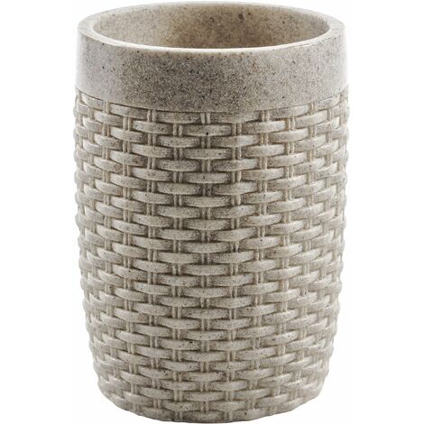 BATHSTAGE 64730 B-SUIT Vaso Arena - ref: BS-64730