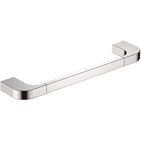 BATHSTAGE 65126 B-LINE Anilla Cromo - ref: BS-65126