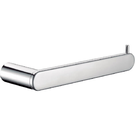 BATHSTAGE 65201 B-MOON Anilla Cromo - ref: BS-65201