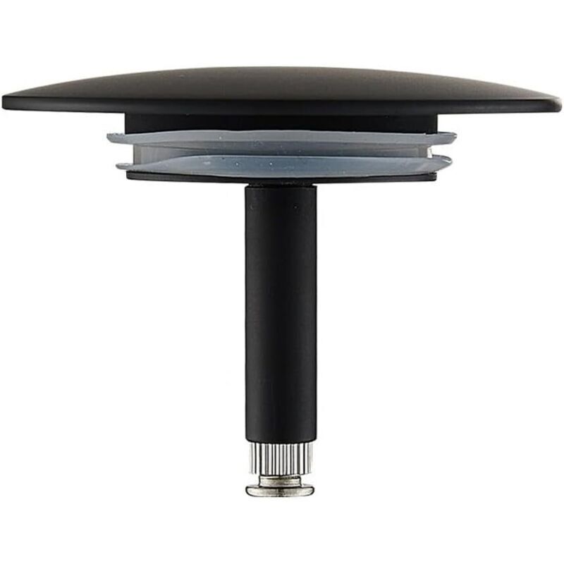 Image of Bathtub drain plug, 70 mm, bathroom&hellip;