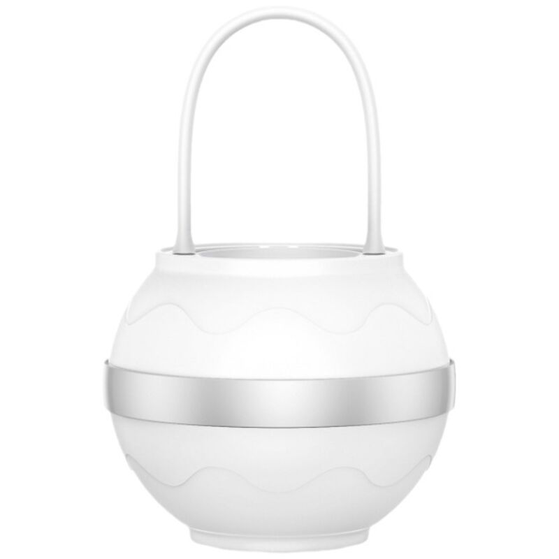 Image of Bathtub filter for the bathtub, softens&hellip;