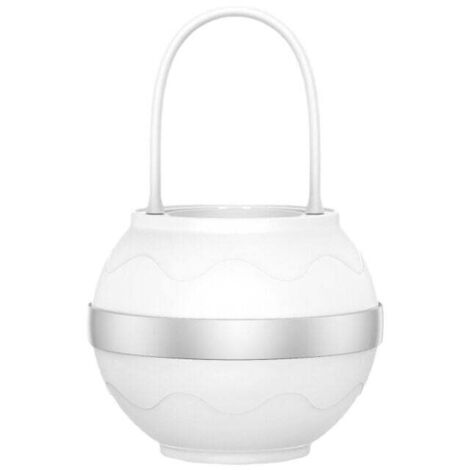 Bathtub Filter, Softens and Purifies Bath Water, Removes Pollutants, Chlorine and Fluoride, Reduces Dry Skin Itching, Dandruff, Eczema and Significantly Improves Skin MUMU