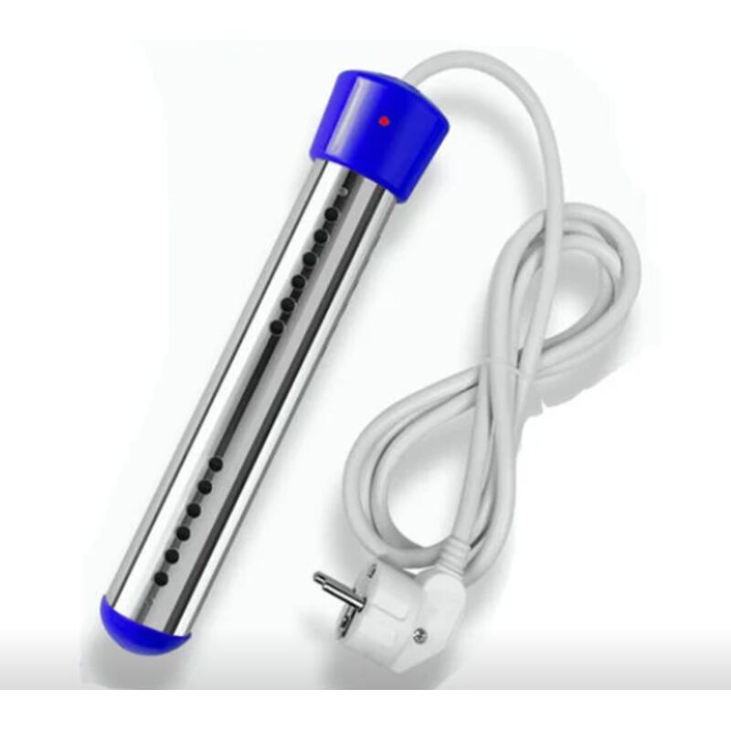 Image of Tinor - Bathtub Immersion Heater Electric&hellip;