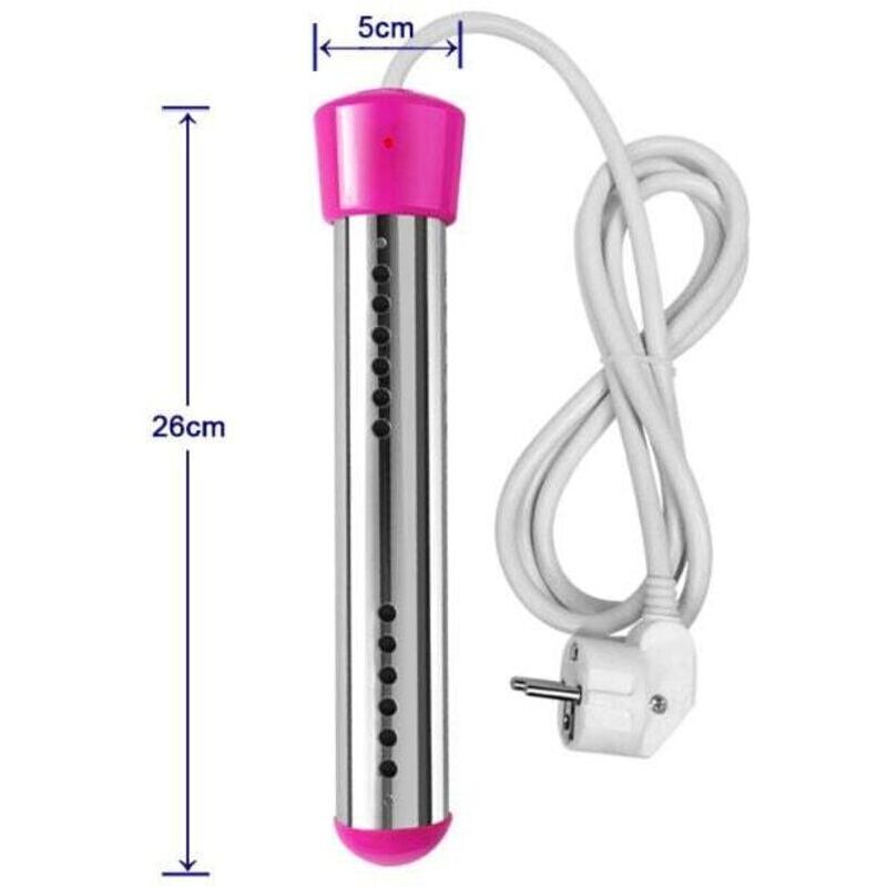 Image of Bathtub Immersion Heater, Electric Immersion Heater,&hellip;