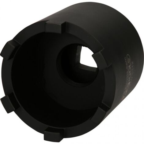 Bâti, Ø 76,5 mm