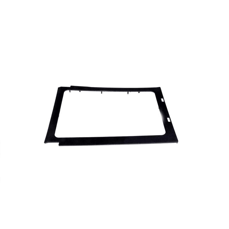 Whirlpool - bati chassis d'habillage pour micro ondes ...