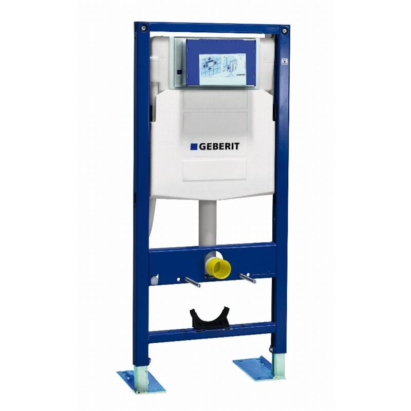 Bâti-support UP320 AUTOPORTANT universel DUOFIX SIGMA - GEBERIT - 111.333.00.5