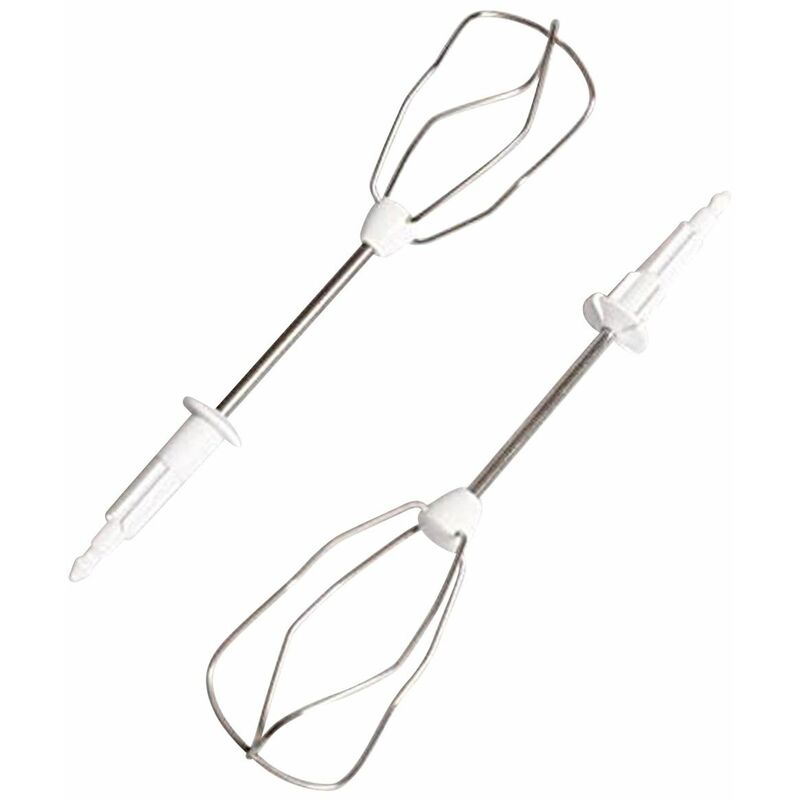 Batidor 00640906, 00659061 BOSCH